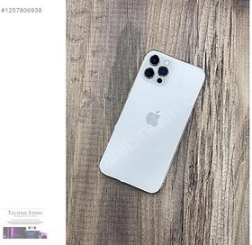 Resim Apple iPhone 12 Pro İkinci El TR | 128 GB | Altın 
