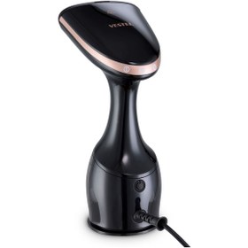 Resim SB2500 Buharlı Kırışık Giderici 