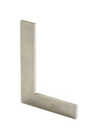 Resim Gfb Şapkalı Gönye 100x150 Dın 875/1 