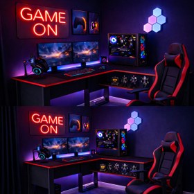 Resim Betroya Arena Oyuncu Masası 