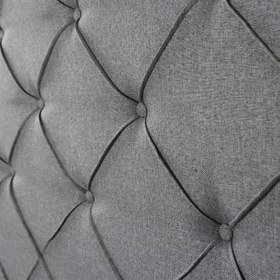 Resim Diamant Başlık-B - 90x105x10 