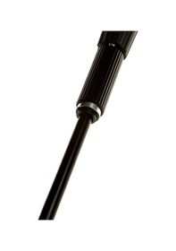 Resim SCOTT EASY ADJUST 2628 UYUMLU PARK AYAĞI Siyah 