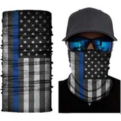 Resim Ulzyvf Yüz Van Tek Mavi Maskesi, İnce Şeritli Camel Beden & Jy, Rahat Nefes Alabilen Yüz Koruyucu Maske Camel 