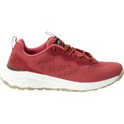 Resim DROMOVENTURE KNIT LOW W 