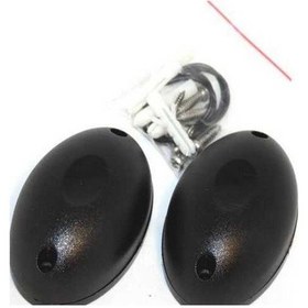 Resim Otomatik Kapı Sensörü Kızılötesi Bariyer - Up3330ır 