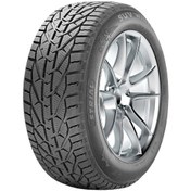 Resim Strial 215/65R16 102H XL Suv Winter Kış Lastiği 2024 