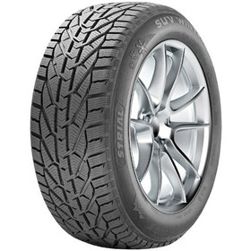 Resim Strial 215/65R16 102H XL Suv Winter Kış Lastiği 2024 
