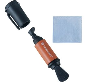 Resim Vanguard CK2N1 Cleaning Kit 