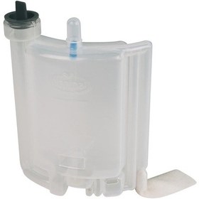 Resim Otomatik Su Çeşmesi 300 Ml 