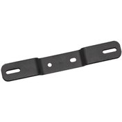 Resim LION ÇELİK SK150-6 PLAKALIK DEMİRİ Or. 