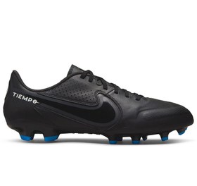 Resim Nike Futbol ayakkabısı Kramponlar Tiempo Legend 9 Academy Mg 