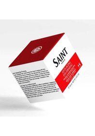 Resim Saint Eye Firming Cream 20 ML 