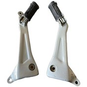 Resim Salcano Panter 100 Cup Arka Basamak Takımı 