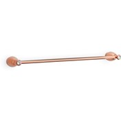 Resim ORKA Pergamon Rose Uzun Havluluk Pr 70105 R 