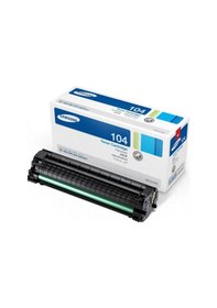 Resim Samsung Uyumlu Ml-1660 Toner Yazıcı Kartuş 