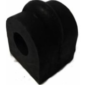 Resim Vıraj Demır Lastıgı Arka Mercedes W201 W124 S124 C124 R129 A2013261081 