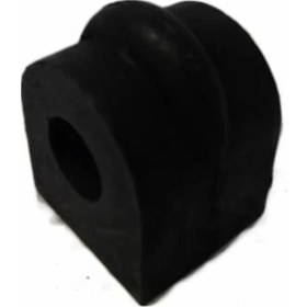 Resim Vıraj Demır Lastıgı Arka Mercedes W201 W124 S124 C124 R129 A2013261081 