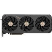 Resim Zotac Geforce Rtx 5090 Gamıng Solıd 32GB Gddr7 512BIT Dlss 4 Ekran Kartı 