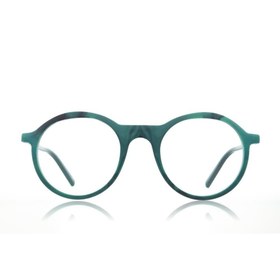 Resim Caria Forest, Blue-Light Glasses 