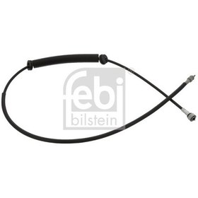 Resim Febı 19266 Kılometre Telı Mercedes W124 S124 C124 A124 5 Vıtes A1245400268 