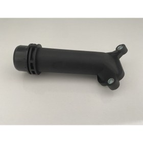 Resim FEBI BILSTEIN Bmw N47 Blok Su Flanşı F20 F30 F10 