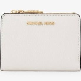 Resim Michael Kors Mıchael Kors Kadın Cüzdan 32s4g8ed7l-optıc Beyaz 