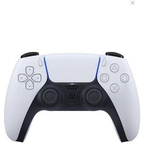 Resim Sony Playstation 5 Dualsense Kol 