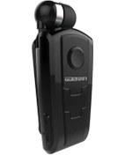 Resim Supermarket1 Fineblue F910 Csr4.1 Geri Çekilebilir Kablo Bluetooth Kulaklık 