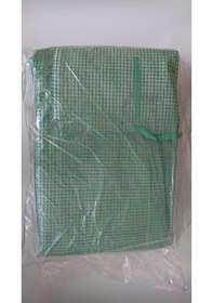 Resim Sera Örtüsü 400 X 300 X 200 CM 