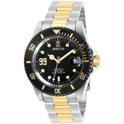 Resim Invicta 30210 130210 40 MM JT Dive Auto Erkek Kol Saati 