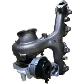 Resim Master Komple Sandık Motor M9T 8201627658 