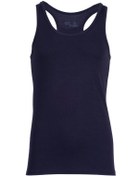 Resim BSM Erkek Sporcu Modal Atlet 040334 