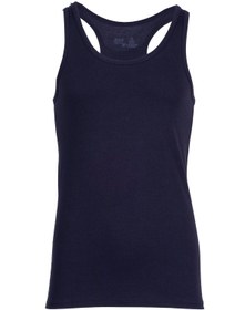 Resim BSM Erkek Sporcu Modal Atlet 040334 