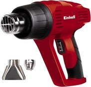 Resim Einhell TC-HA 2000/1, Sıcak Hava Tabancası 