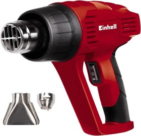 Resim Einhell TC-HA 2000/1, Sıcak Hava Tabancası 