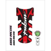 Resim Pulsar Tank Pad 