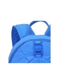 Resim Smart Bags Mikro Poly Kumaş Kadın Sırt Çantası 3336 Mavi 