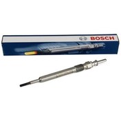 Resim Bmw X5 Serisi E53 Kasa Isıtma Bujisi (Kızdırma Bujisi) Bosch Marka 12230035934 