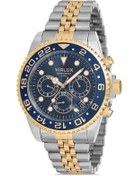 Resim Vialux VX571T-11SG Erkek Kol Saati 