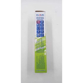 Resim 12W Taşınabilir Aydınlatma Işıldağı, 2400MAH, Hafif ve Güçlü Aydınlatma 