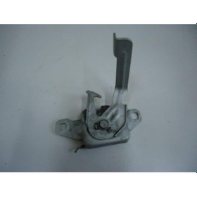 Resim Motor Kaput Kilidi Lodgy Dokker Symbol 504592417 