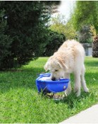 Resim Otomatik Köpek Suluğu 4 Litre 