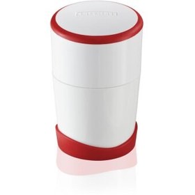 Resim Leifheit Comfort Mini Doğrayıcı 