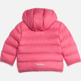 Resim adidas I Sd Jkt Çocuk Mont 