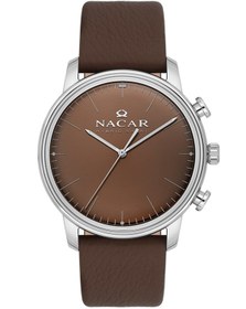 Resim Nacar Ns01-2934334-Arl2 Hybrid Smart Saat 