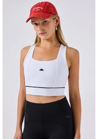 Resim Ellesse Kadın Spor Bra 6SF5025-OF 