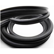 Resim 24 Asgzp 40510100 - Cam Lastiği Ön Skd 11000 Favorit Forman 88 