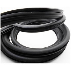 Resim 24 Asgzp 40510100 - Cam Lastiği Ön Skd 11000 Favorit Forman 88 