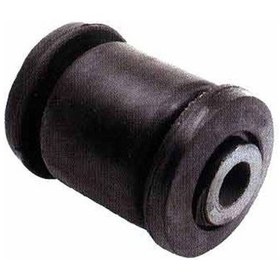 Resim GROS 21113 SALINCAK BURCU 88-98 33540 MAZDA 626 