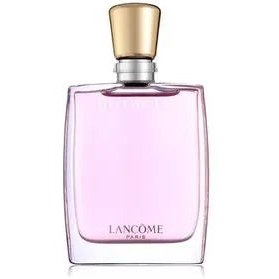 Resim Lancome Miracle 100 ml Edp 
